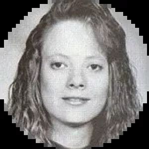 lana tisdel|lana tisdel 2021.